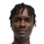 mohammed olanrewaju