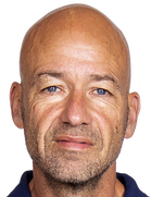 Michel Hordijk photo