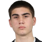 Aleko Basiladze