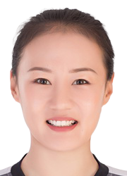 Li Xueyuan photo