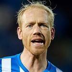 Hans Henrik Andreasen