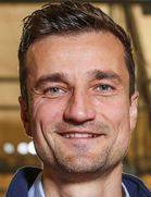 Matthias Tillmann photo