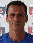 Simone Fugalli photo