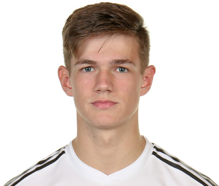 Jan Thielmann photo