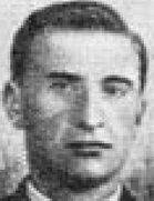 Viktor Fedorov photo