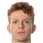 Aslak Fonn Witry