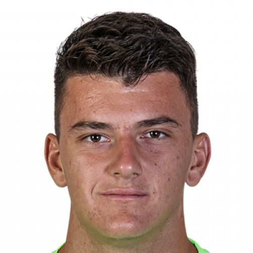 Diego Mascardi