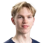 Julius Paananen