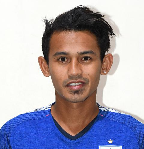 Hari Nur Yulianto