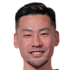 Kyohei Uchida