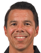 Jeffrey Leiwakabessy
