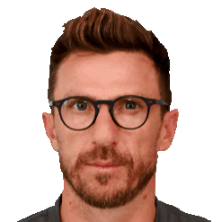 Eusebio Di Francesco