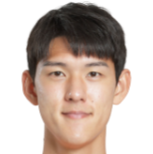 Dong-Su Lee