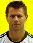 Stefan Schaidnagel photo