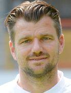 Michael Schweika photo