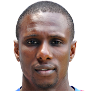 吉萊·亞皮·亞波