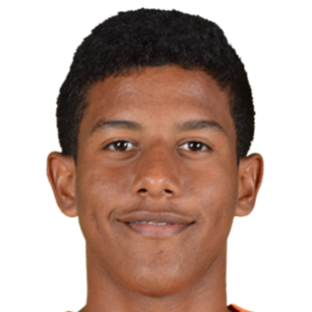 Leomar Mosquera