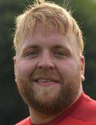 Philipp Kröger photo