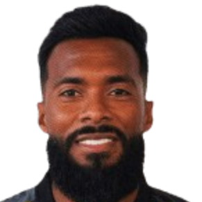 路易斯·岡薩雷斯