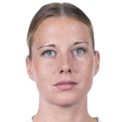 Anja Heuschkel