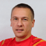 Nemanja Stjepanović photo