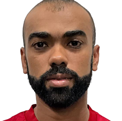Mohammad Ali Moosa Abdulla Ibrahim