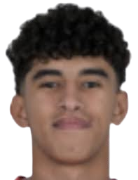 Ibrahim Amr El Nagaway