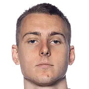 Niclas Schjøth Semmen