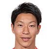 Hirokazu Usami
