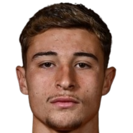 Gabriel Dbouk