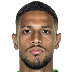 Vinicius de Souza Costa