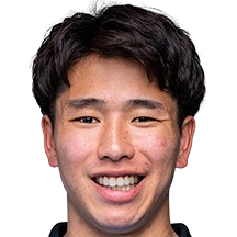 Shin Yamada