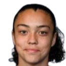 Maelle Richelandet