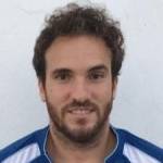 Salvador Manuel Alegre Delgado photo