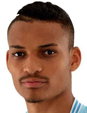 Wellisson profil resmi