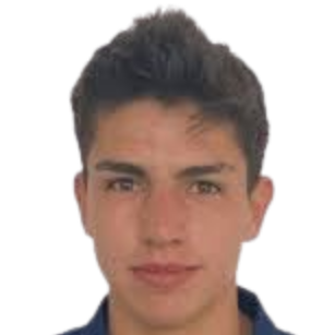 塞尔吉奥·罗德里格斯