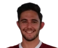 Pedro Henriques photo