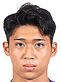 Kotaro Honda