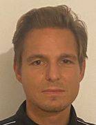 Marcel Bastians photo