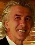 Srdan Gemaljevic photo