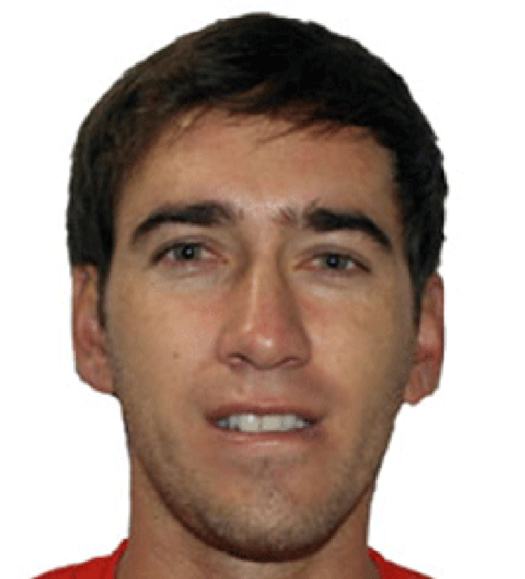 Jean Pierre Cancar photo