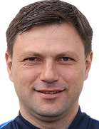 Mikhail Eremchuk photo