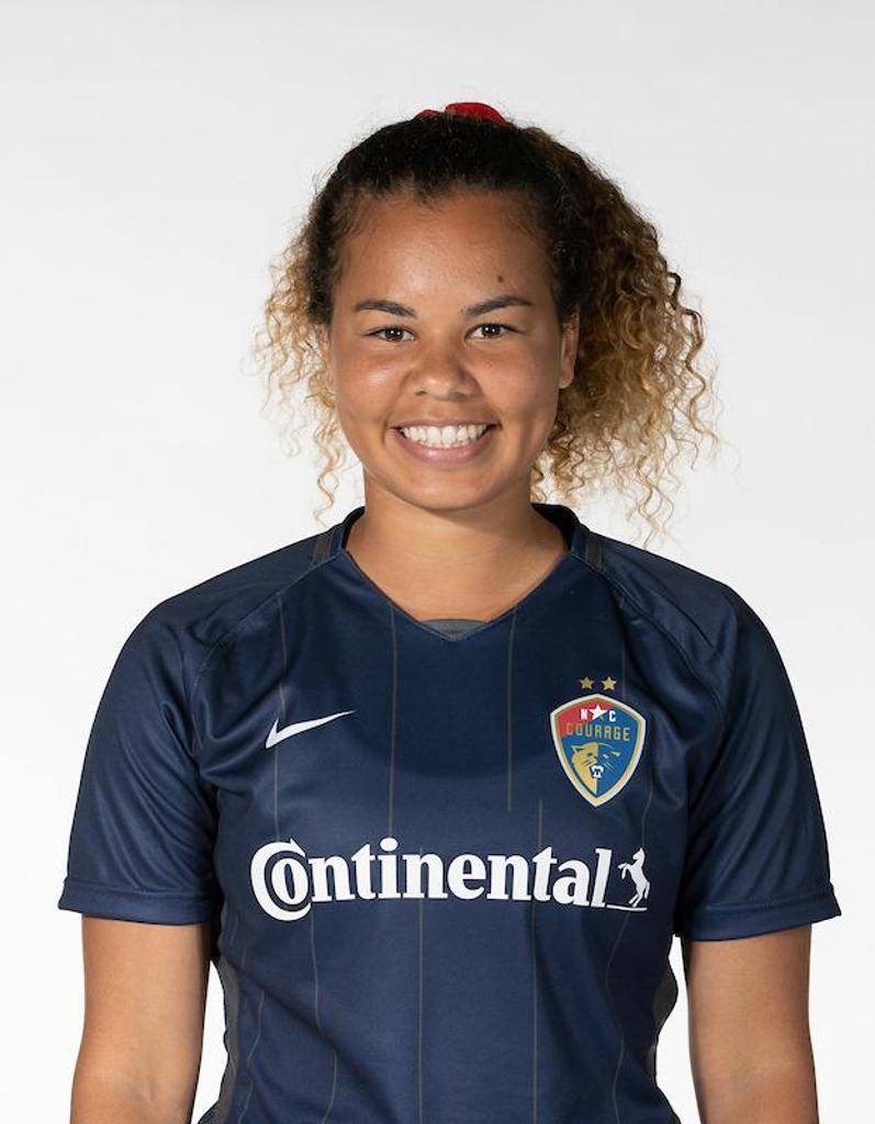 Hailey harbison photo