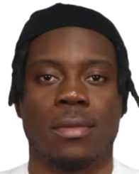 Emmanuel Toyin Aderinola