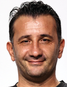 Birkan Bozkurt photo