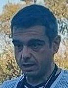 Thomas Giannitopoulos photo