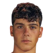 Andre Simões
