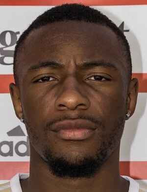 Joyce Jaun-Guile Tshitoku Maliba