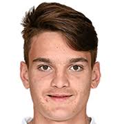 Vitja Valenčič photo