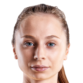 Gabriela Grzybowska